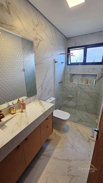 Foto 23 do(a) Casa em Condomínio de 3 quartos à venda em Jardim Celeste, Jundiaí