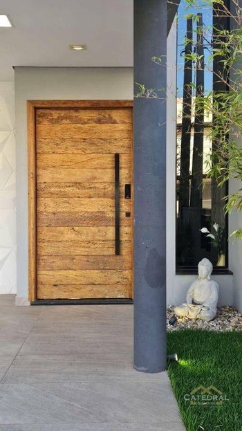 Foto 5 do(a) Casa em Condomínio de 3 quartos à venda em Jardim Celeste, Jundiaí
