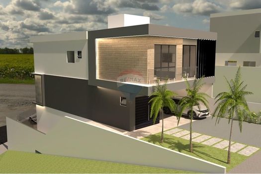 Foto 2 do(a) Casa em Condomínio de 4 quartos à venda em Residencial Real Park, Arujá
