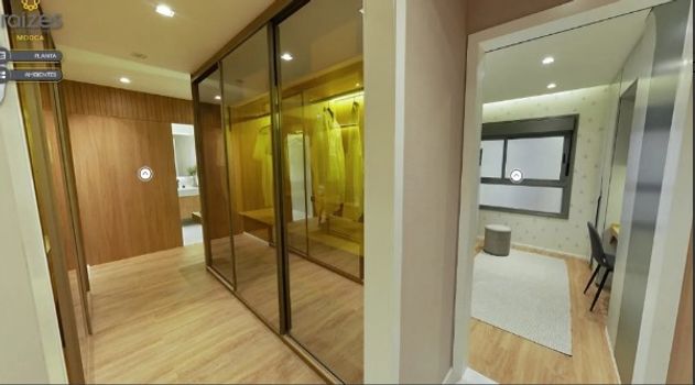 Foto 22 do(a) Apartamento de 4 quartos à venda em Alto da Mooca, São Paulo