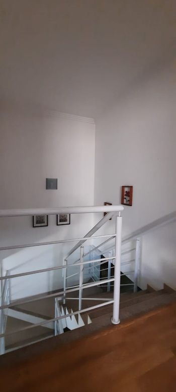 Foto 14 do(a) Casa em Condomínio de 3 quartos para alugar em Iporanga, Sorocaba