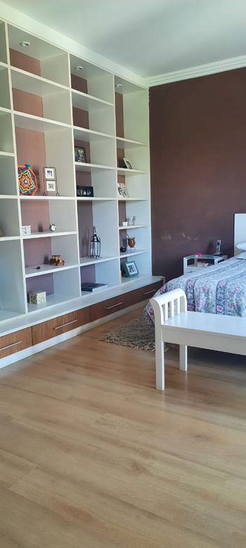 Foto 19 do(a) Casa em Condomínio de 3 quartos para alugar em Iporanga, Sorocaba
