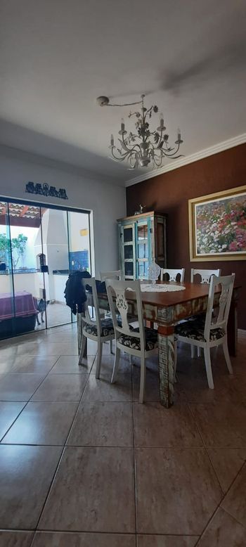 Foto 27 do(a) Casa em Condomínio de 3 quartos para alugar em Iporanga, Sorocaba