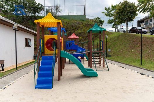 Foto 13 do(a) Terreno em Condomínio false à venda em Reserva Santa Rosa, Itatiba
