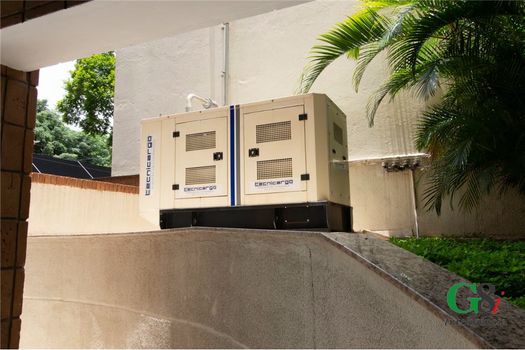 Foto 45 do(a) Apartamento de 3 quartos à venda em Campo Belo, São Paulo