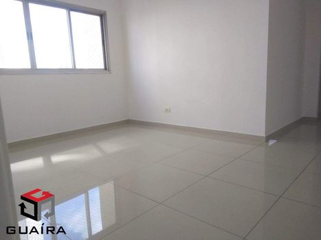Foto 1 do(a) Apartamento de 2 quartos à venda em Paraíso, São Paulo
