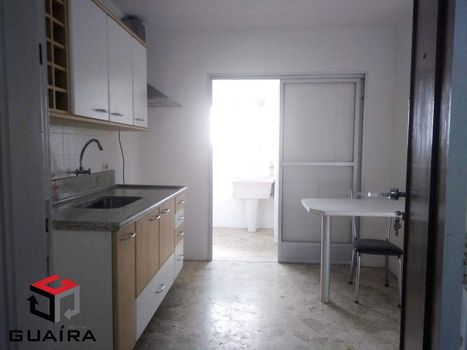 Foto 3 do(a) Apartamento de 2 quartos à venda em Paraíso, São Paulo