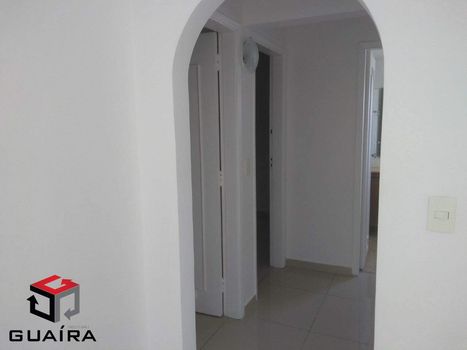 Foto 5 do(a) Apartamento de 2 quartos à venda em Paraíso, São Paulo