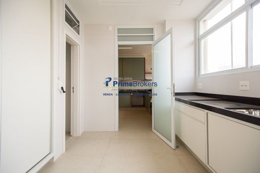 Foto 37 do(a) Apartamento de 3 quartos à venda em Santa Cecília, São Paulo