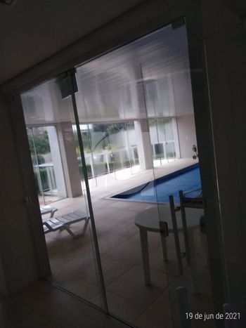 Foto 24 do(a) Apartamento de 3 quartos à venda em Morro do Espelho, São Leopoldo