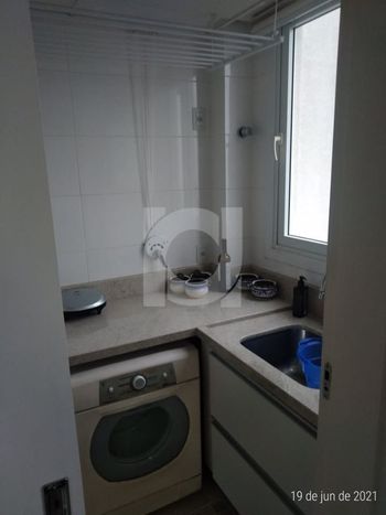 Foto 30 do(a) Apartamento de 3 quartos à venda em Morro do Espelho, São Leopoldo