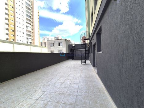 Foto 36 do(a) Apartamento de 2 quartos à venda em Vila da Saúde, São Paulo