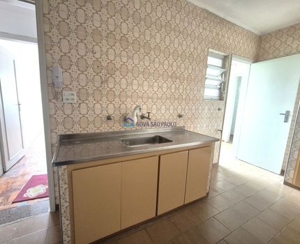 Foto 20 do(a) Apartamento de 2 quartos à venda em Vila da Saúde, São Paulo