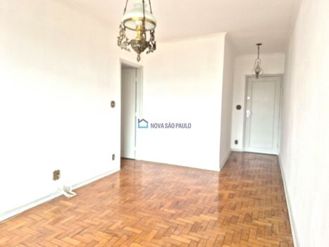 Foto 4 do(a) Apartamento de 2 quartos à venda em Vila da Saúde, São Paulo