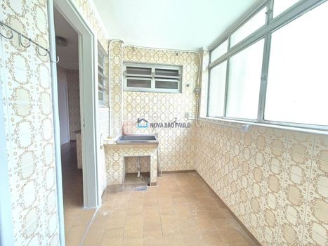 Foto 24 do(a) Apartamento de 2 quartos à venda em Vila da Saúde, São Paulo
