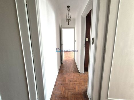 Foto 17 do(a) Apartamento de 2 quartos à venda em Vila da Saúde, São Paulo
