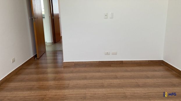 Foto 20 do(a) Apartamento de 2 quartos à venda em Jardim Gonçalves, Sorocaba