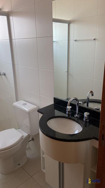 Foto 15 do(a) Apartamento de 2 quartos à venda em Jardim Gonçalves, Sorocaba