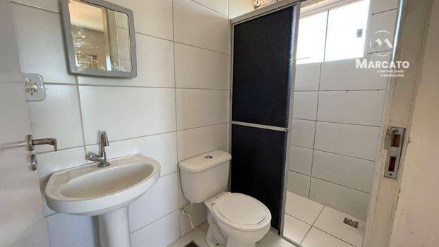 Foto 2 do(a) Apartamento de 2 quartos à venda em Zona 02, Cianorte
