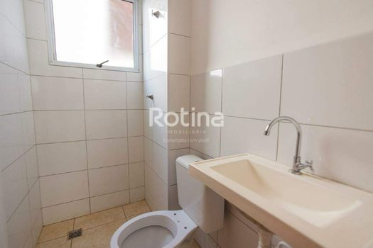 Foto 7 do(a) Apartamento de 2 quartos à venda em Jardim Holanda, Uberlândia