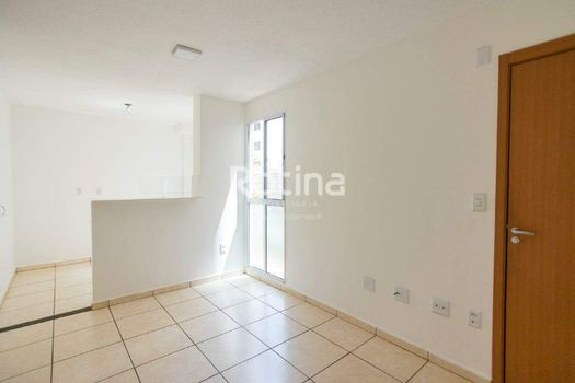 Foto 9 do(a) Apartamento de 2 quartos à venda em Jardim Holanda, Uberlândia