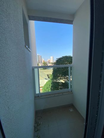Foto 11 do(a) Apartamento de 2 quartos à venda em Jardim Paraíso, São Carlos