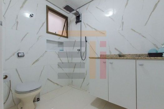 Foto 38 do(a) Apartamento de 2 quartos à venda em Ponta das Canas, Florianópolis