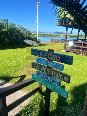 Foto 15 do(a) Apartamento de 2 quartos à venda em Ponta das Canas, Florianópolis