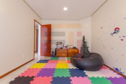 Foto 18 do(a) Apartamento de 2 quartos à venda em Ponta das Canas, Florianópolis