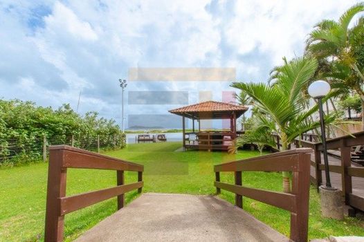 Foto 39 do(a) Apartamento de 2 quartos à venda em Ponta das Canas, Florianópolis