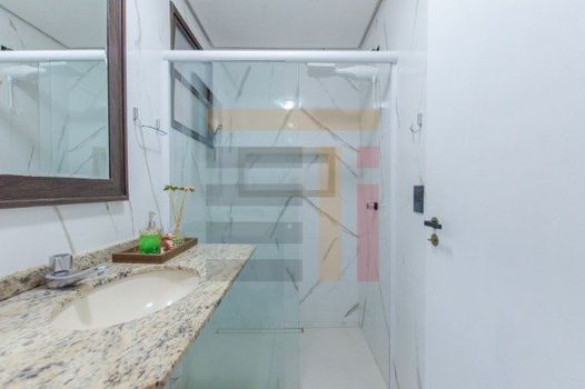 Foto 24 do(a) Apartamento de 2 quartos à venda em Ponta das Canas, Florianópolis