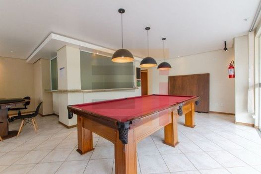 Foto 13 do(a) Apartamento de 2 quartos à venda em Ponta das Canas, Florianópolis