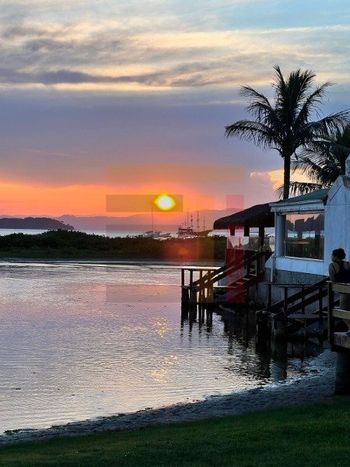 Foto 27 do(a) Apartamento de 2 quartos à venda em Ponta das Canas, Florianópolis