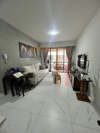 Foto 22 do(a) Apartamento de 2 quartos à venda em Ponta das Canas, Florianópolis