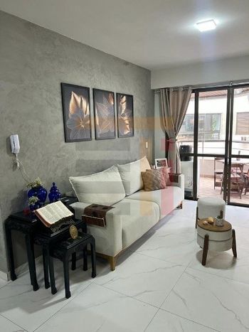 Foto 20 do(a) Apartamento de 2 quartos à venda em Ponta das Canas, Florianópolis