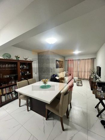 Foto 19 do(a) Apartamento de 2 quartos à venda em Ponta das Canas, Florianópolis