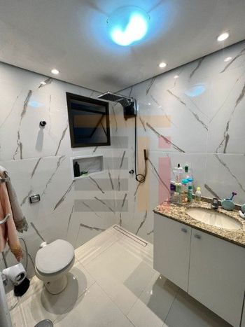 Foto 8 do(a) Apartamento de 2 quartos à venda em Ponta das Canas, Florianópolis