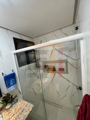 Foto 9 do(a) Apartamento de 2 quartos à venda em Ponta das Canas, Florianópolis