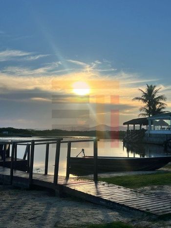 Foto 14 do(a) Apartamento de 2 quartos à venda em Ponta das Canas, Florianópolis