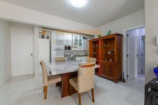 Foto 26 do(a) Apartamento de 2 quartos à venda em Ponta das Canas, Florianópolis