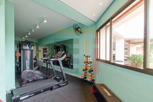 Foto 30 do(a) Apartamento de 2 quartos à venda em Ponta das Canas, Florianópolis