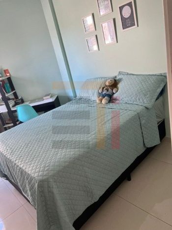 Foto 6 do(a) Apartamento de 2 quartos à venda em Ponta das Canas, Florianópolis