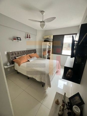 Foto 37 do(a) Apartamento de 2 quartos à venda em Ponta das Canas, Florianópolis