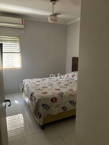 Foto 11 do(a) Apartamento de 3 quartos à venda em Pinheiros, São José do Rio Preto