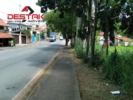 Foto 6 do(a) Terreno false à venda em Poste, Jundiaí