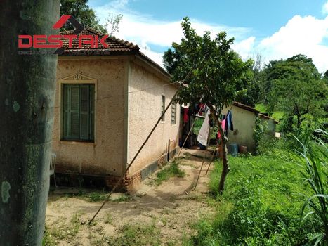 Foto 13 do(a) Terreno false à venda em Poste, Jundiaí