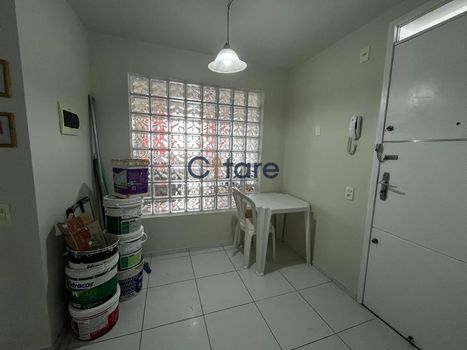 Foto 33 do(a) Apartamento de 3 quartos à venda em Dionisio Torres, Fortaleza