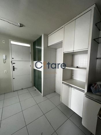 Foto 32 do(a) Apartamento de 3 quartos à venda em Dionisio Torres, Fortaleza