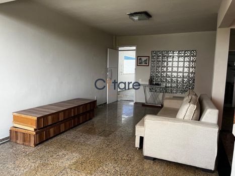 Foto 4 do(a) Apartamento de 3 quartos à venda em Dionisio Torres, Fortaleza