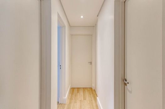 Foto 8 do(a) Apartamento de 3 quartos à venda em Itaim Bibi, São Paulo